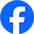 Facebookのアイコン