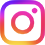 Instagramのアイコン