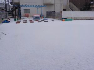 雪1