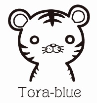 トラブルーくん 奈良市 消費生活センター マスコットキャラクター ゆるキャラ
