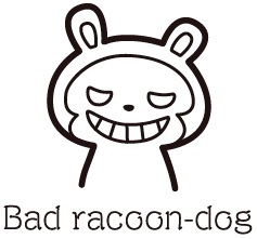 悪たぬきくん トラブルーくんをだますキャラクター だまされたら 奈良市 消費生活センターに電話 局番なしの188番