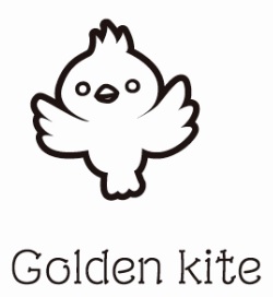 金鵄(きんし) 奈良市消費生活センター 消費者ホットライン 相談 局番なし188番 トラブルーくんを助ける クーリングオフ