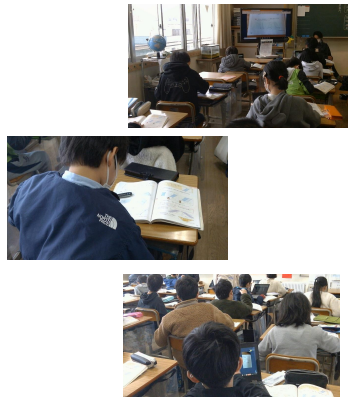 椿井小