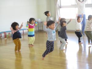 2歳2