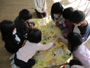4歳1