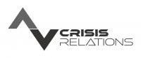 クライシスリレーションズ株式会社ロゴ