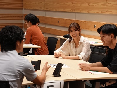 meetup1