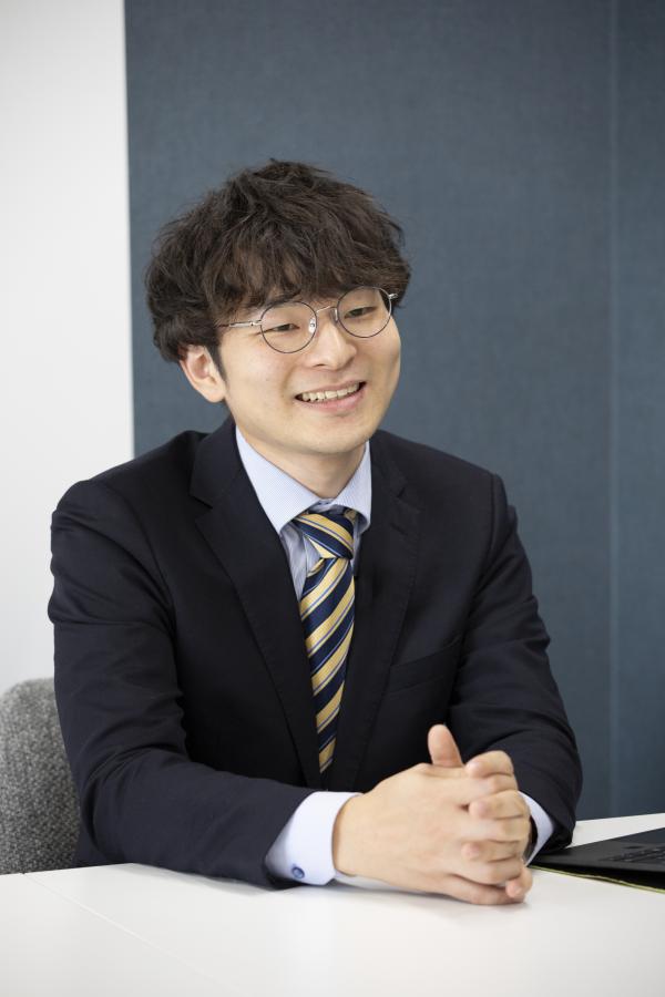 株式会社誠勝 東中様の写真