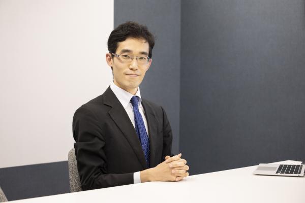 株式会社誠勝 ほうとく様の写真