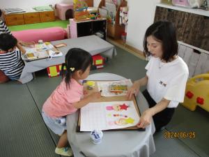 7月のカレンダー10
