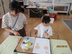 7月のカレンダー11