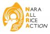 NARA　ALL　RICE　ACTION