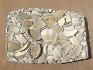 作品例１