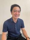 山田大輔さんの写真