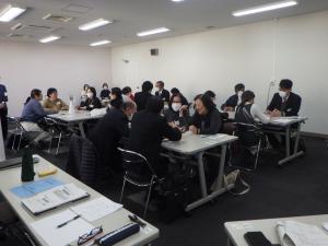 分科会②-3