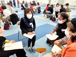 分科会④-3