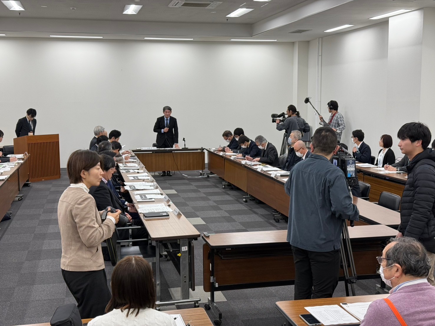 奈良中心市街地公共交通活性化協議会