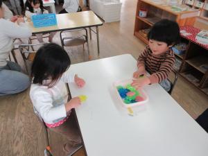 こんなコマがあるのか