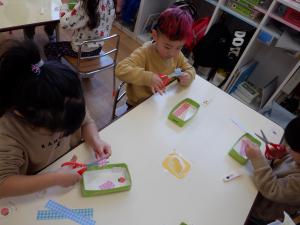 3歳1
