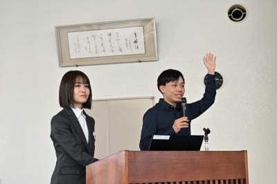 高専カンファ