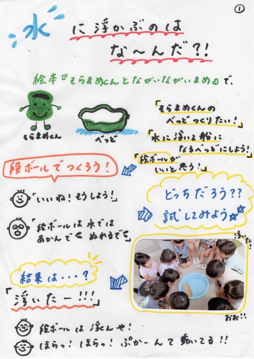 ああ