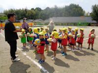 サッカー3
