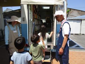 図書2