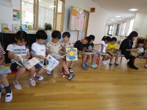 図書4