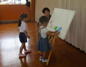 すくすく7