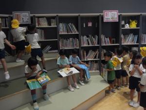 図書1