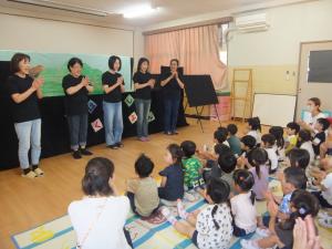 3歳児1