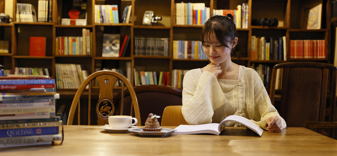 宮内さんの写真