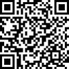 入所登録用二次元コード