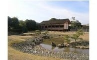 文化財の保存および活用事業の画像