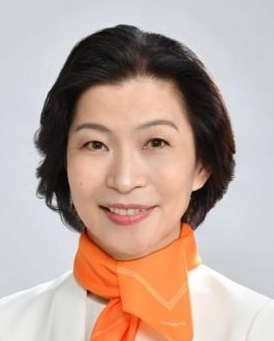 尾崎