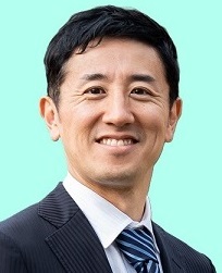 松尾