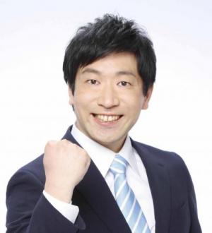 松下