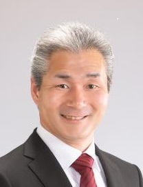 井久保