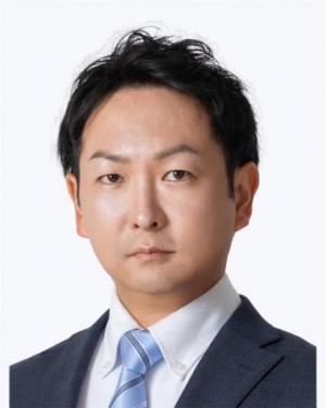 北邨