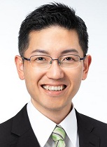 中川