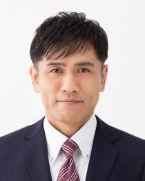 山口