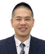 柿本