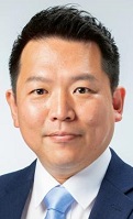 木下