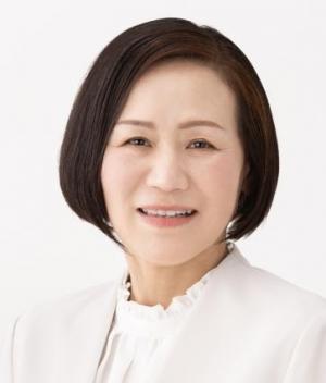 真鍋