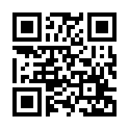 ワークライフバランス推進コンサルティング申込