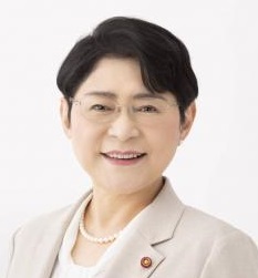 田畑議員