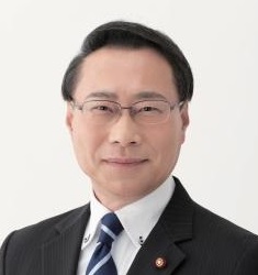 早田議員