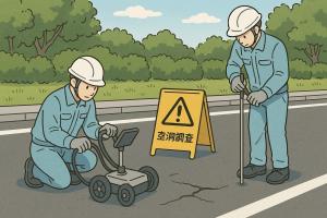 建設部イメージ画像