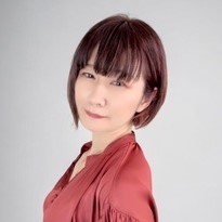 齋藤さん