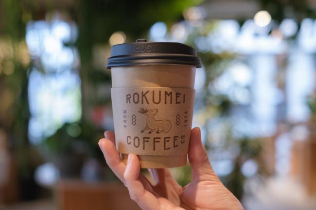 ROKUMEI BAKES1 (photo by mitto) おいしい